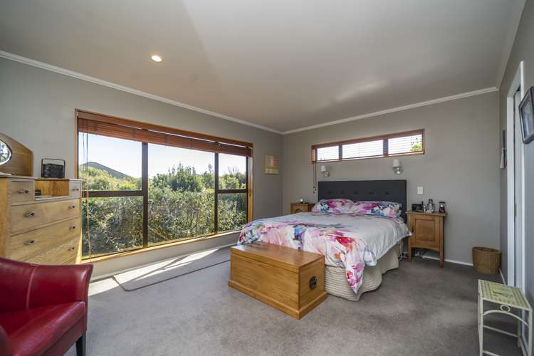 111 Manuka Street Masterton_22