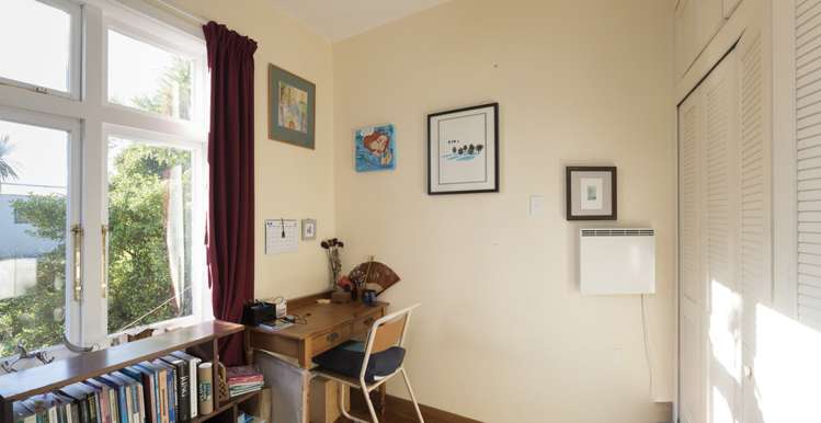 159 Owen Street Newtown_9