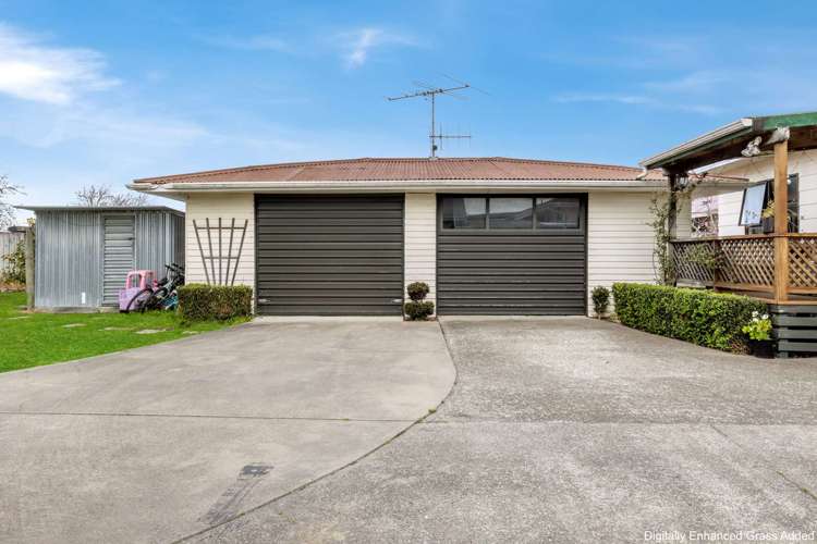 369b High Street Motueka_13