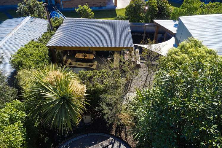 9 Kotuku Road Kaikoura_54