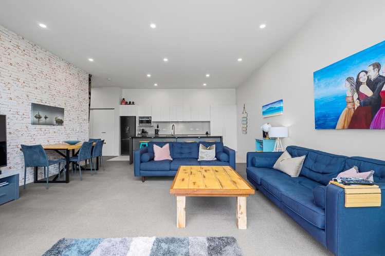 5/14 Norman Smith Street Nukuhau_11