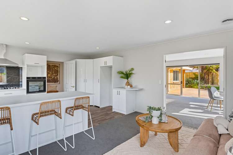 2 Leigh Place Paraparaumu Beach_10