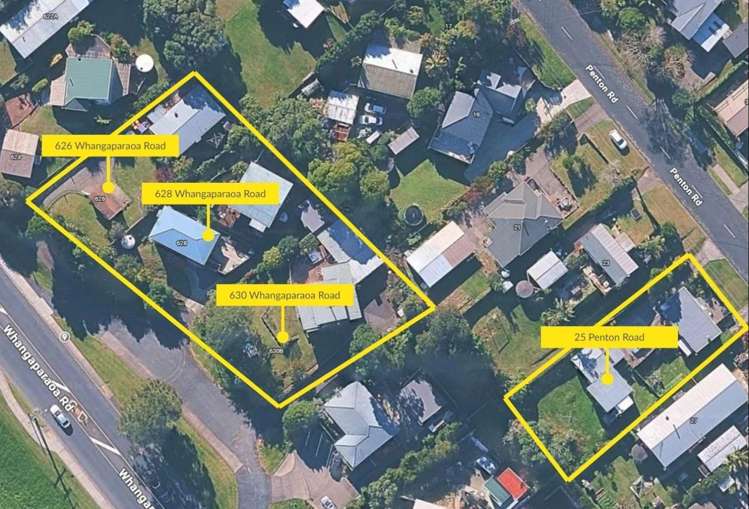 25 Penton Road Stanmore Bay_7