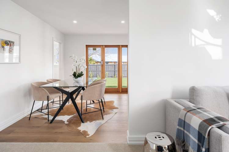 49 Tuckers Road Redwood_9