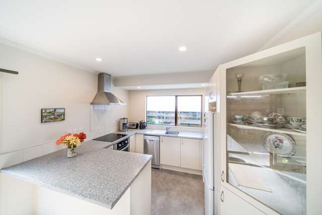 2/29 Gills Avenue Papakura_3