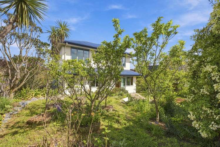 21 Pine Avenue South New Brighton_24