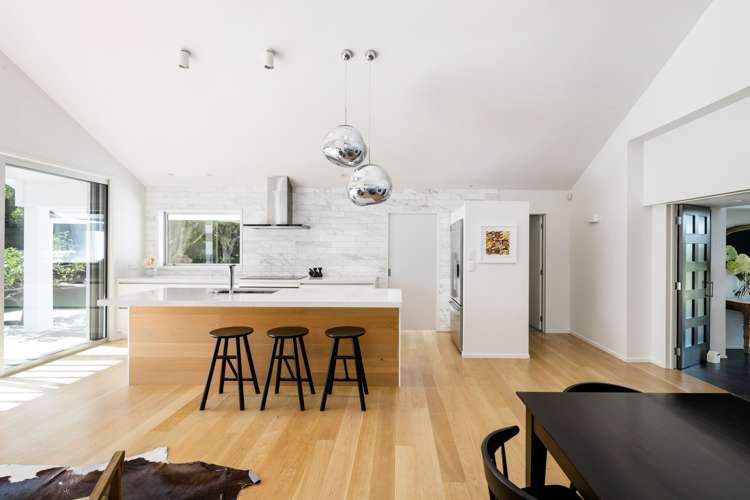 104 Rosebanks Drive Tamahere_12