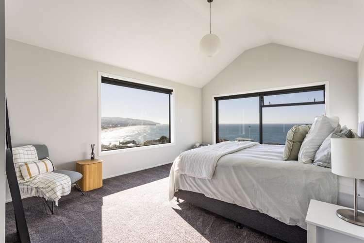 66 Cliffs Road St Clair_27