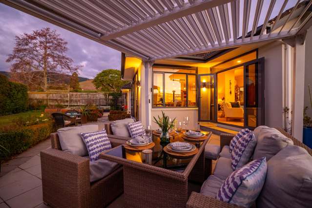 3 Cashmere Close Richmond_3
