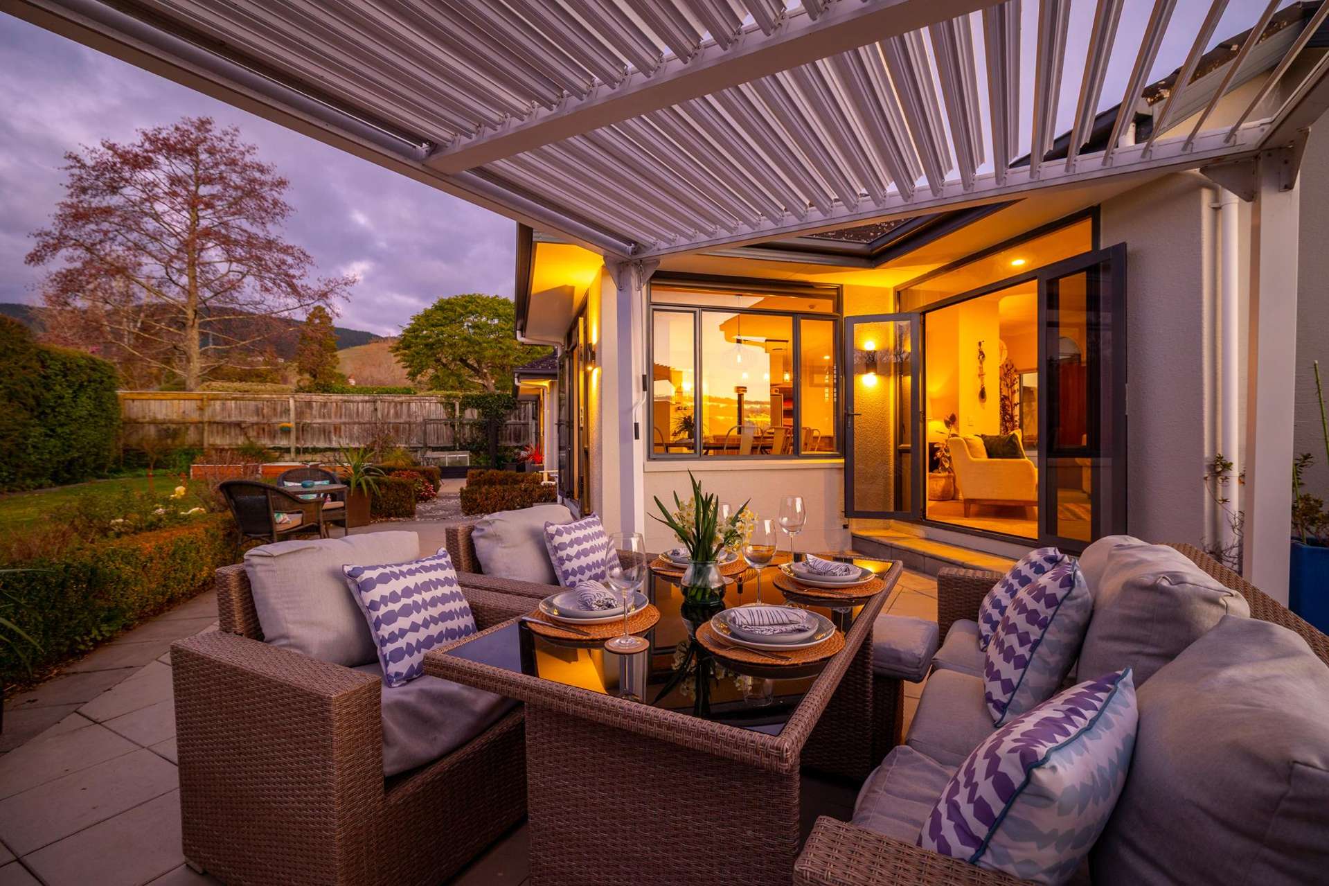 3 Cashmere Close Richmond_0