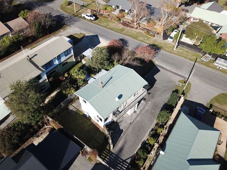 6a Bath Street Hanmer Springs_21