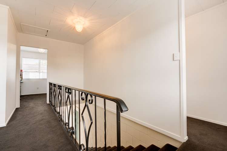 3/15 Donald Street Regent_2