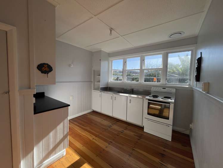 82A Gordon Street Dargaville_1