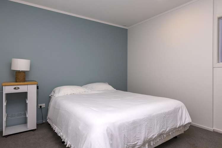 8 Ihaia Road Kuratau_16