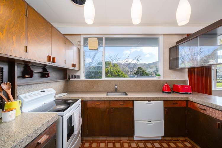 387 Karori Road Karori_8