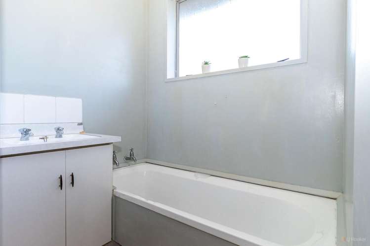 2/9 Wilkin Street Temuka_11