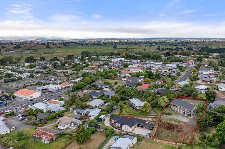 24B High Street Tirau_23