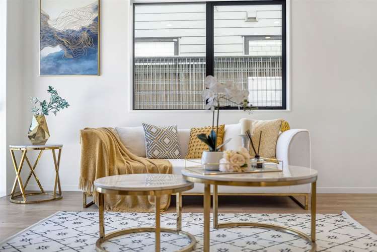 54 Hikuawa Road Flat Bush_25