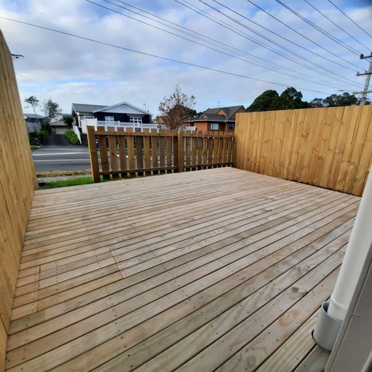 5/10 Rimu Street New Lynn_3