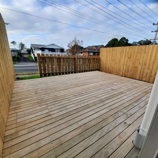 5/10 Rimu Street New Lynn_3