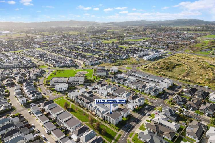 29 Hollowout Street Takanini_18