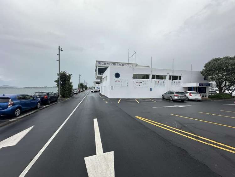 173 Westhaven Drive Herne Bay_2