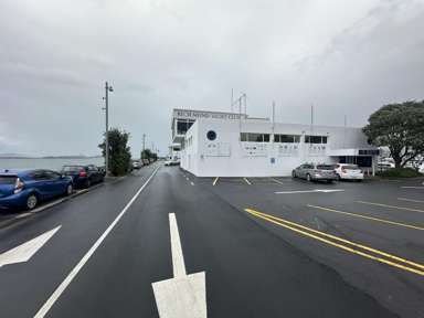 173 Westhaven Drive_2