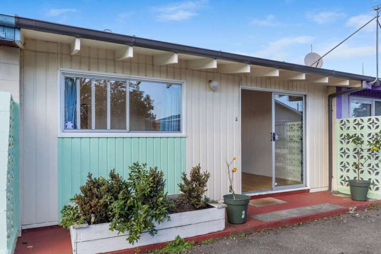 100e Bell Street Wanganui Central_11