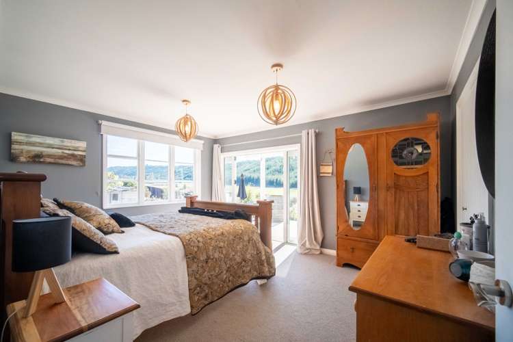 242 Teapot Valley Road Brightwater Tasman Houses for Sale One Roof