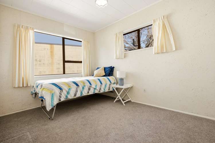 55 Dickson Road Papamoa_16