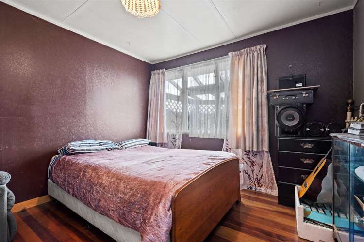 1057 Mangakahia Road Poroti_19