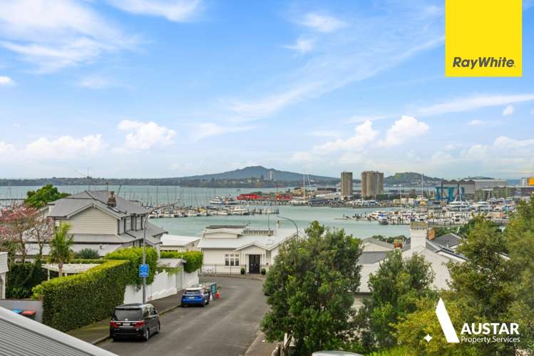 28 Hackett Street Saint Marys Bay_4