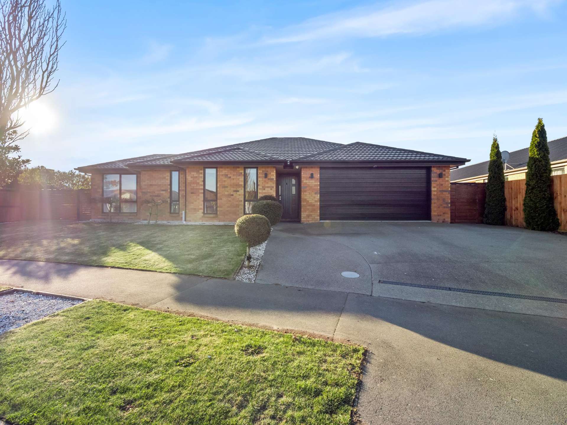 43 Shadbolt Lane Rolleston_0