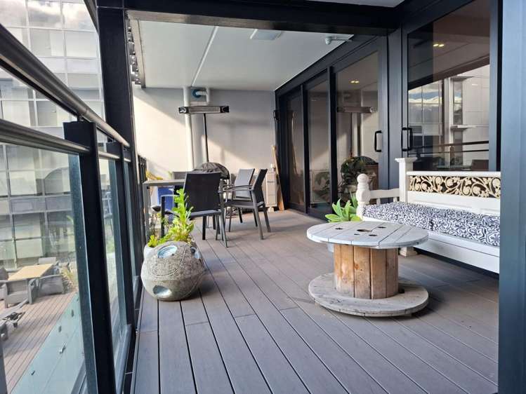 106/424 Maunganui Road 11229_25