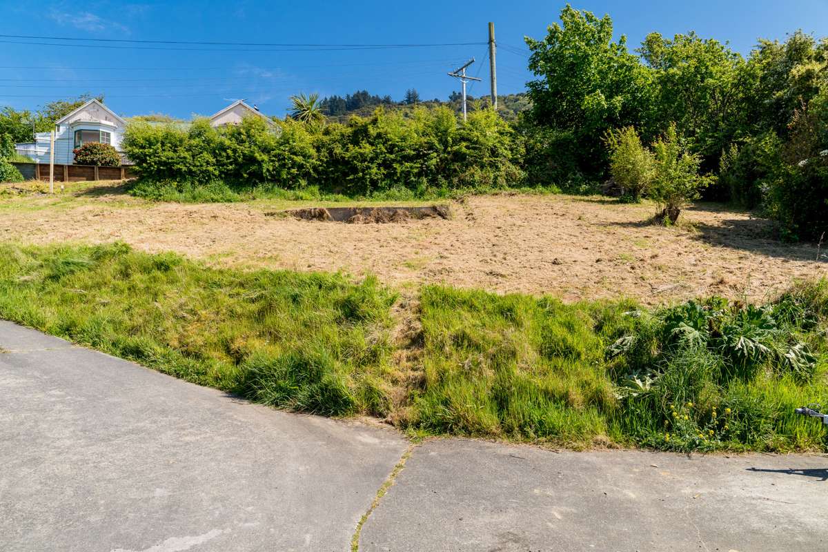 14 Junction Road_2