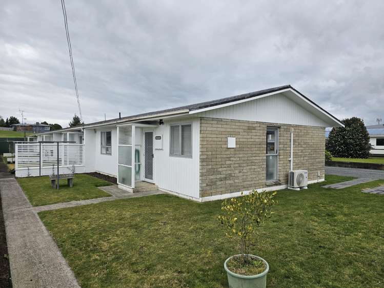 1/1181 Alexandra Street Te Awamutu_11