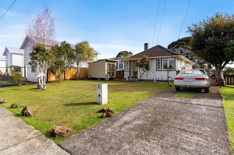 37 Rosehill Drive Rosehill_10