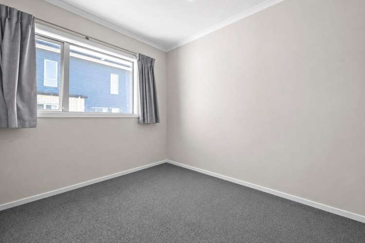 1/120 Mahoe Street 1107_11