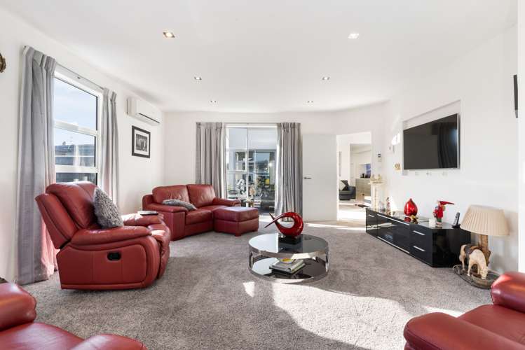 17 Torrey Pines Waimairi Beach_10