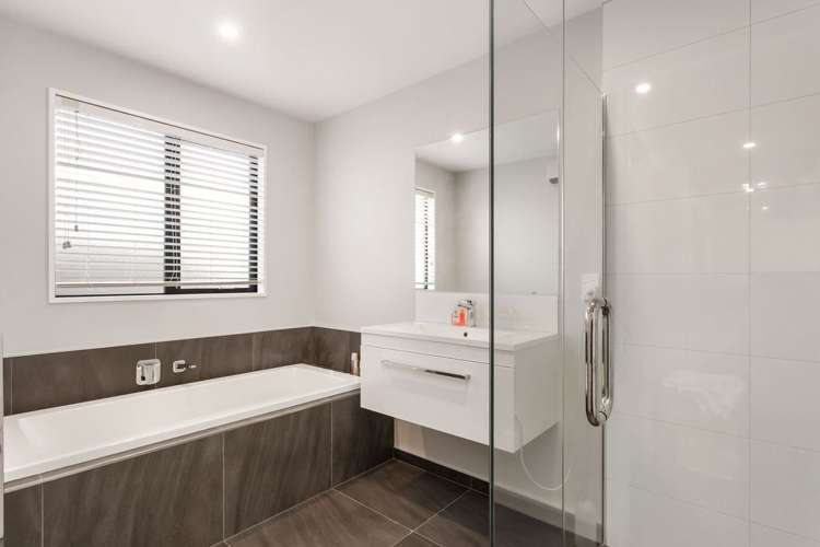 4 Black Rock Way Prebbleton_15