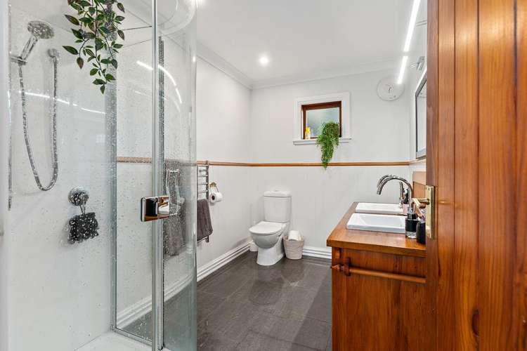 25 Main Street Greytown_26