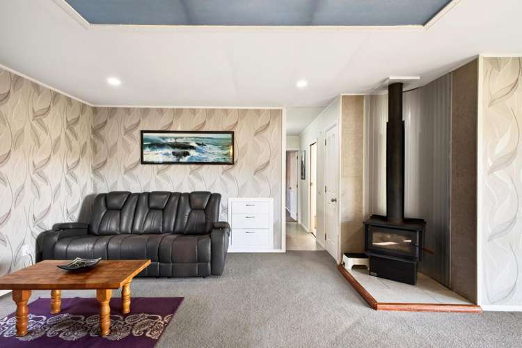 43 Beattie Road_3