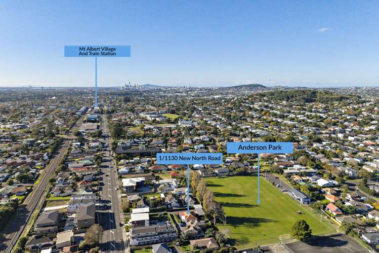 1/1130 New North Road Mount Albert_26