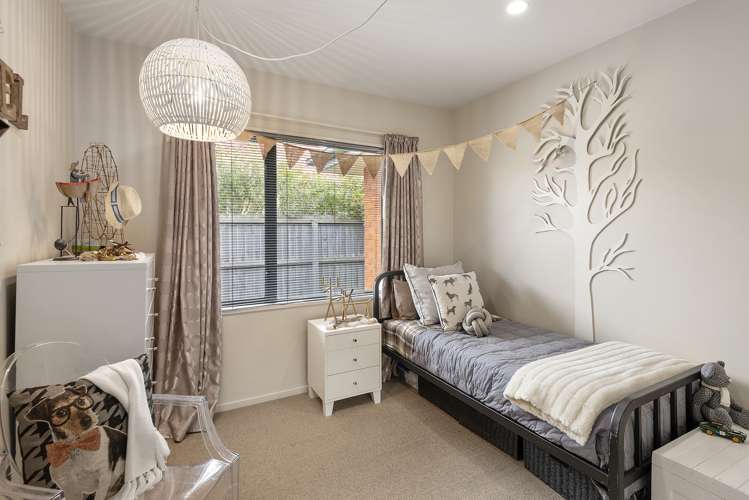 100 South Belt Rangiora_11