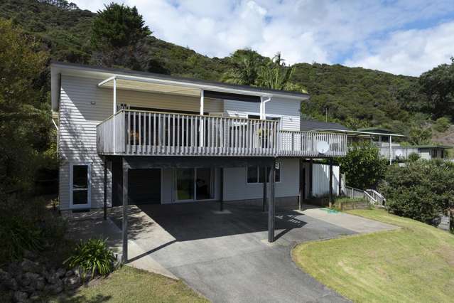 290 Tauranga Bay Road Kaeo_3