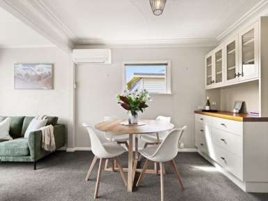 44 Martin Road_2