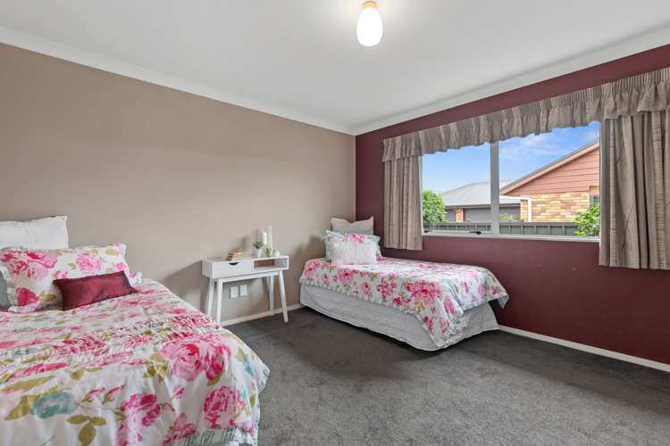 59 Seales Road Morrinsville_19