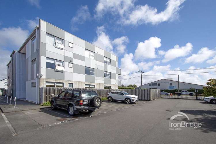 1/468 Cashel Street Linwood_8