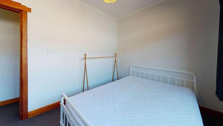 6 Campbell Street Sumner_10