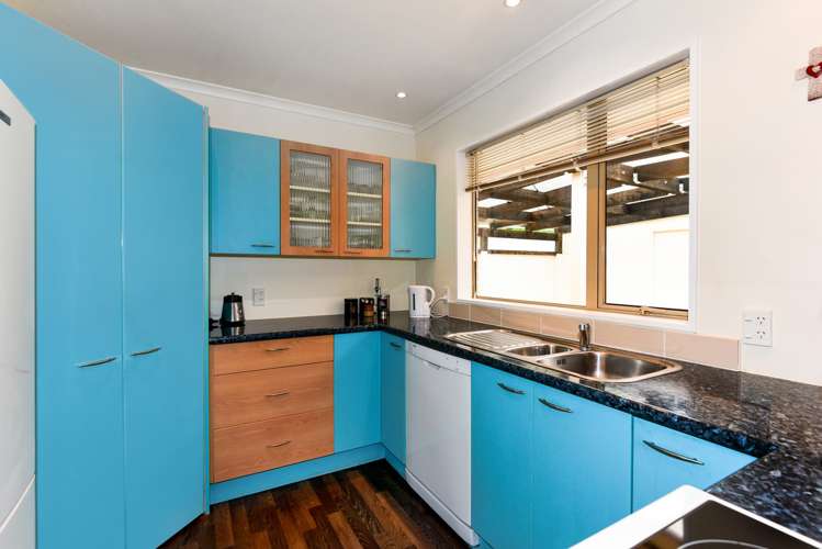 250 Two Chain Road Burnham_5